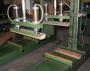 Presa pneumatica pentru corpuri De Groot cu 6 cilindri - imagine 64151